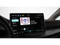 Volkswagen Golf VIII 2.0 TDI Life LED RADAR NAVI R-CAM PDC Schwarz - thumbnail 17