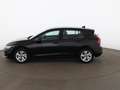 Volkswagen Golf VIII 2.0 TDI Life LED RADAR NAVI R-CAM PDC Schwarz - thumbnail 6