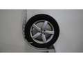 Volkswagen Golf VIII 2.0 TDI Life LED RADAR NAVI R-CAM PDC Schwarz - thumbnail 26