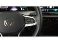 Volkswagen Golf VIII 2.0 TDI Life LED RADAR NAVI R-CAM PDC Schwarz - thumbnail 19