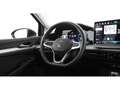 Volkswagen Golf VIII 2.0 TDI Life LED RADAR NAVI R-CAM PDC Schwarz - thumbnail 12