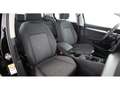 Volkswagen Golf VIII 2.0 TDI Life LED RADAR NAVI R-CAM PDC Schwarz - thumbnail 14
