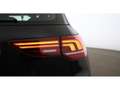 Volkswagen Golf VIII 2.0 TDI Life LED RADAR NAVI R-CAM PDC Schwarz - thumbnail 9