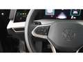 Volkswagen Golf VIII 2.0 TDI Life LED RADAR NAVI R-CAM PDC Schwarz - thumbnail 20