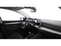 Volkswagen Golf VIII 2.0 TDI Life LED RADAR NAVI R-CAM PDC Schwarz - thumbnail 13