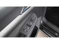 Volkswagen Golf VIII 2.0 TDI Life LED RADAR NAVI R-CAM PDC Schwarz - thumbnail 22