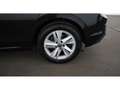 Volkswagen Golf VIII 2.0 TDI Life LED RADAR NAVI R-CAM PDC Schwarz - thumbnail 24
