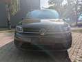 Volkswagen Caddy 1,4TSI 92kW Comfortline 5-Sitzer,Xenon-LED Marrone - thumbnail 8