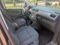 Volkswagen Caddy 1,4TSI 92kW Comfortline 5-Sitzer,Xenon-LED Marrone - thumbnail 11