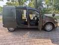 Volkswagen Caddy 1,4TSI 92kW Comfortline 5-Sitzer,Xenon-LED Marrone - thumbnail 4