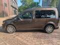 Volkswagen Caddy 1,4TSI 92kW Comfortline 5-Sitzer,Xenon-LED Marrone - thumbnail 2