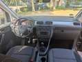 Volkswagen Caddy 1,4TSI 92kW Comfortline 5-Sitzer,Xenon-LED Marrone - thumbnail 13