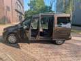 Volkswagen Caddy 1,4TSI 92kW Comfortline 5-Sitzer,Xenon-LED Marrone - thumbnail 9