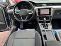 Volkswagen Passat Variant 2.0TDI Aut.6d,RFK,ACC,SR+WR Silber - thumbnail 16
