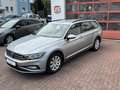 Volkswagen Passat Variant 2.0TDI Aut.6d,RFK,ACC,SR+WR Silber - thumbnail 11