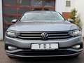 Volkswagen Passat Variant 2.0TDI Aut.6d,RFK,ACC,SR+WR Silber - thumbnail 13