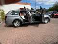 Volkswagen Passat Variant 2.0TDI Aut.6d,RFK,ACC,SR+WR Silber - thumbnail 7
