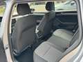 Volkswagen Passat Variant 2.0TDI Aut.6d,RFK,ACC,SR+WR Silber - thumbnail 8