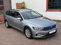 Volkswagen Passat Variant 2.0TDI Aut.6d,RFK,ACC,SR+WR Silber - thumbnail 12