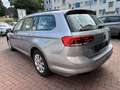 Volkswagen Passat Variant 2.0TDI Aut.6d,RFK,ACC,SR+WR Silber - thumbnail 9