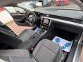 Volkswagen Passat Variant 2.0TDI Aut.6d,RFK,ACC,SR+WR Silber - thumbnail 6