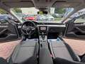 Volkswagen Passat Variant 2.0TDI Aut.6d,RFK,ACC,SR+WR Silber - thumbnail 15