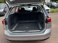 Volkswagen Passat Variant 2.0TDI Aut.6d,RFK,ACC,SR+WR Silber - thumbnail 19