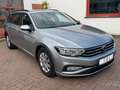 Volkswagen Passat Variant 2.0TDI Aut.6d,RFK,ACC,SR+WR Silber - thumbnail 1