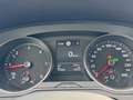 Volkswagen Passat Variant 2.0TDI Aut.6d,RFK,ACC,SR+WR Silber - thumbnail 14