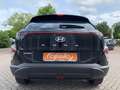 Hyundai KONA 1.0T-GDI Pure NeuesModell Navi+Scheckheft Schwarz - thumbnail 29