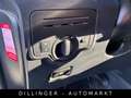 Mercedes-Benz Vito 114 CDI Lang KLIMA Shz Navi Temp Kamera PDC Weiß - thumbnail 13
