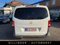 Mercedes-Benz Vito 114 CDI Lang KLIMA Shz Navi Temp Kamera PDC Weiß - thumbnail 16
