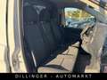 Mercedes-Benz Vito 114 CDI Lang KLIMA Shz Navi Temp Kamera PDC Weiß - thumbnail 9