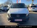 Mercedes-Benz Vito 114 CDI Lang KLIMA Shz Navi Temp Kamera PDC Weiß - thumbnail 3