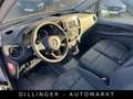 Mercedes-Benz Vito 114 CDI Lang KLIMA Shz Navi Temp Kamera PDC Weiß - thumbnail 8