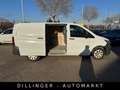 Mercedes-Benz Vito 114 CDI Lang KLIMA Shz Navi Temp Kamera PDC Weiß - thumbnail 6