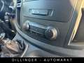 Mercedes-Benz Vito 114 CDI Lang KLIMA Shz Navi Temp Kamera PDC Weiß - thumbnail 11