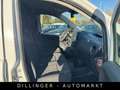 Mercedes-Benz Vito 114 CDI Lang KLIMA Shz Navi Temp Kamera PDC Weiß - thumbnail 15