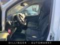 Mercedes-Benz Vito 114 CDI Lang KLIMA Shz Navi Temp Kamera PDC Weiß - thumbnail 18