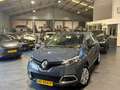 Renault Captur 0.9 TCe Expression Navi Airco Cruise Pdc Trekhaak Blau - thumbnail 20