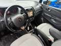 Renault Captur 0.9 TCe Expression Navi Airco Cruise Pdc Trekhaak Blau - thumbnail 9