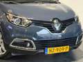 Renault Captur 0.9 TCe Expression Navi Airco Cruise Pdc Trekhaak Blau - thumbnail 22