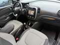 Renault Captur 0.9 TCe Expression Navi Airco Cruise Pdc Trekhaak Blau - thumbnail 10