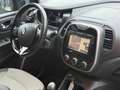 Renault Captur 0.9 TCe Expression Navi Airco Cruise Pdc Trekhaak Blau - thumbnail 2