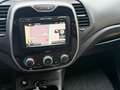 Renault Captur 0.9 TCe Expression Navi Airco Cruise Pdc Trekhaak Blau - thumbnail 13
