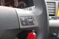 Opel Vectra 1.8-16V Business | Trekhaak | Cruise | Apk 01-04-2 Grijs - thumbnail 20