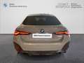 BMW 528 eDrive35 286ch M Sport - thumbnail 4