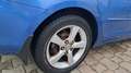 Mazda 3 1.6 Comfort - thumbnail 3