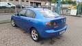 Mazda 3 1.6 Comfort - thumbnail 1