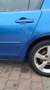 Mazda 3 1.6 Comfort - thumbnail 5